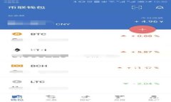 在谈论哪里可以下载特定